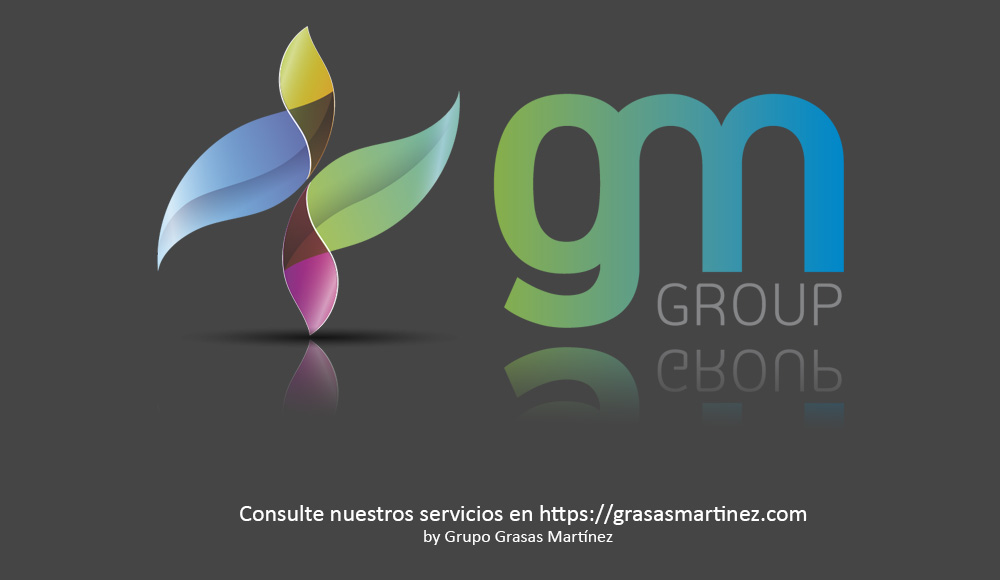 Grupo GM